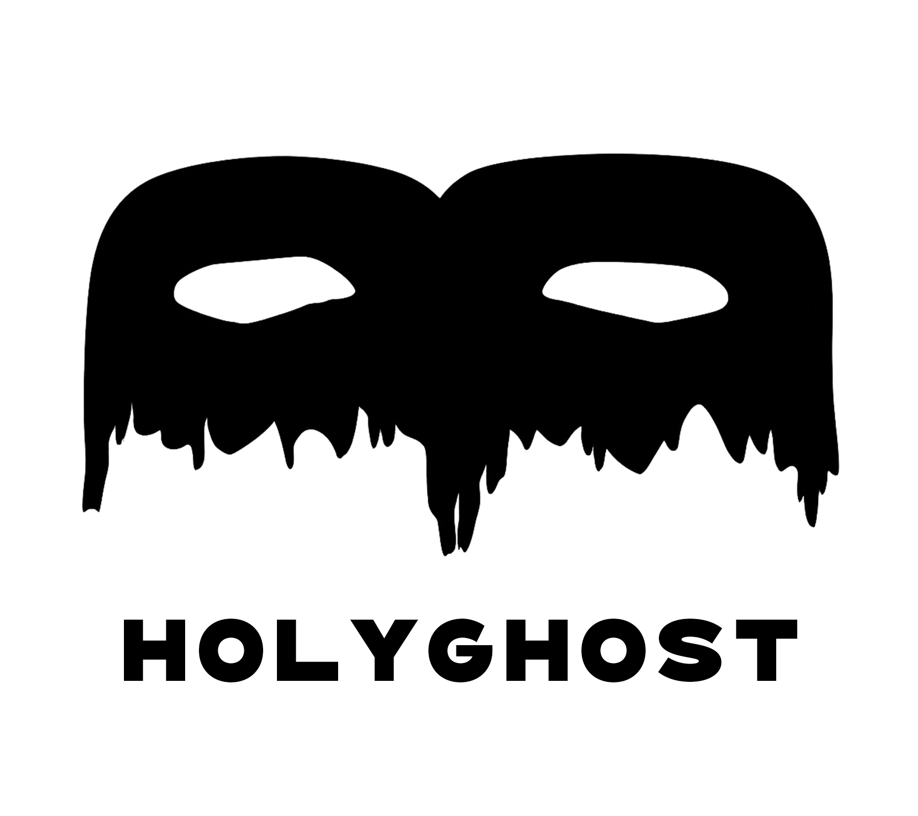 Holyghost