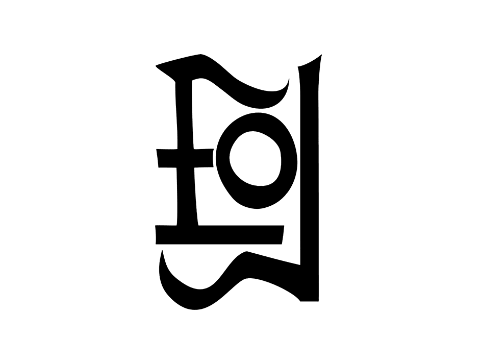 EoL - Erik Of London Limited
