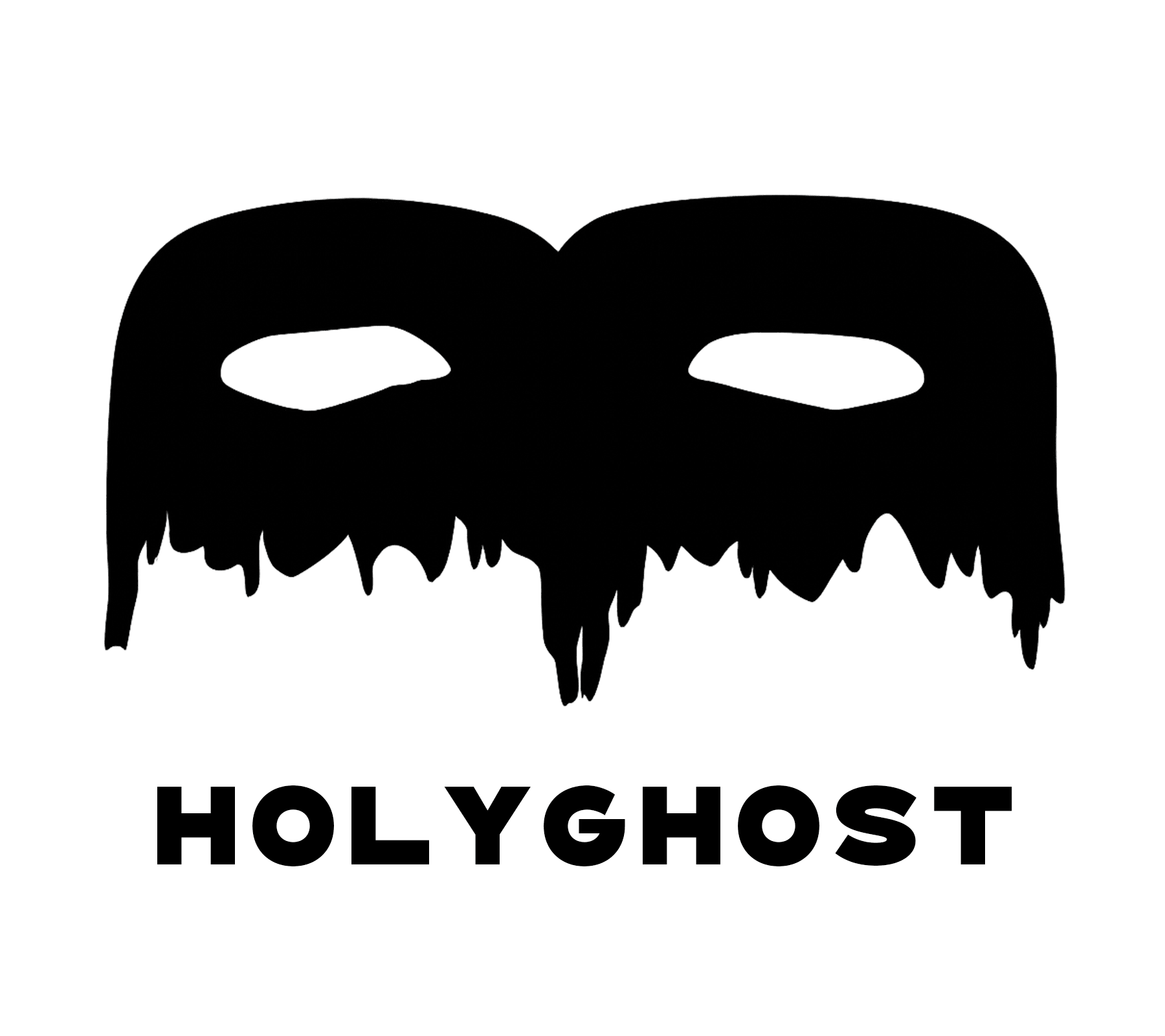 Holyghost - Erik Of London Limited