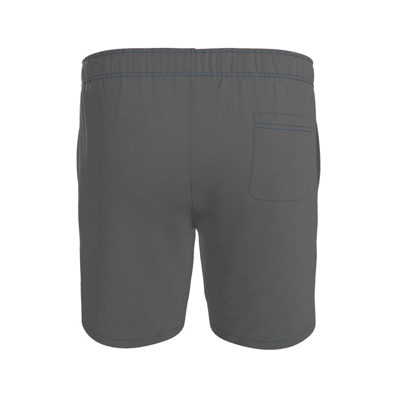 S.D.L.V.  Sacred Heart Swimming Shorts