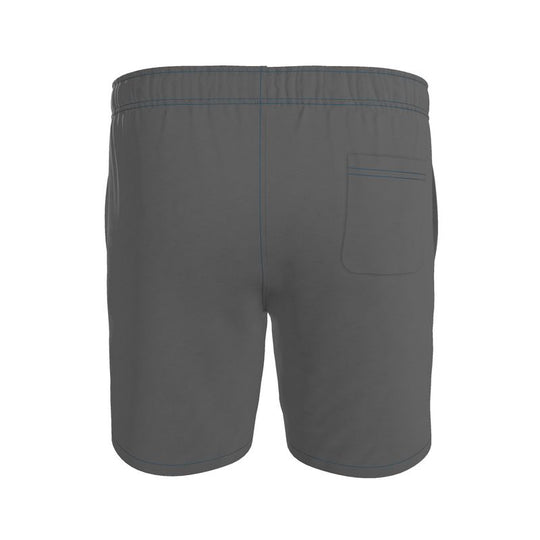 S.D.L.V.  Sacred Heart Swimming Shorts