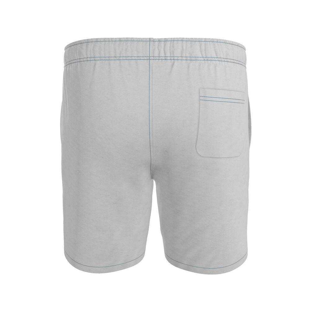 S.D.L.V.  Sacred Heart Swimming Shorts