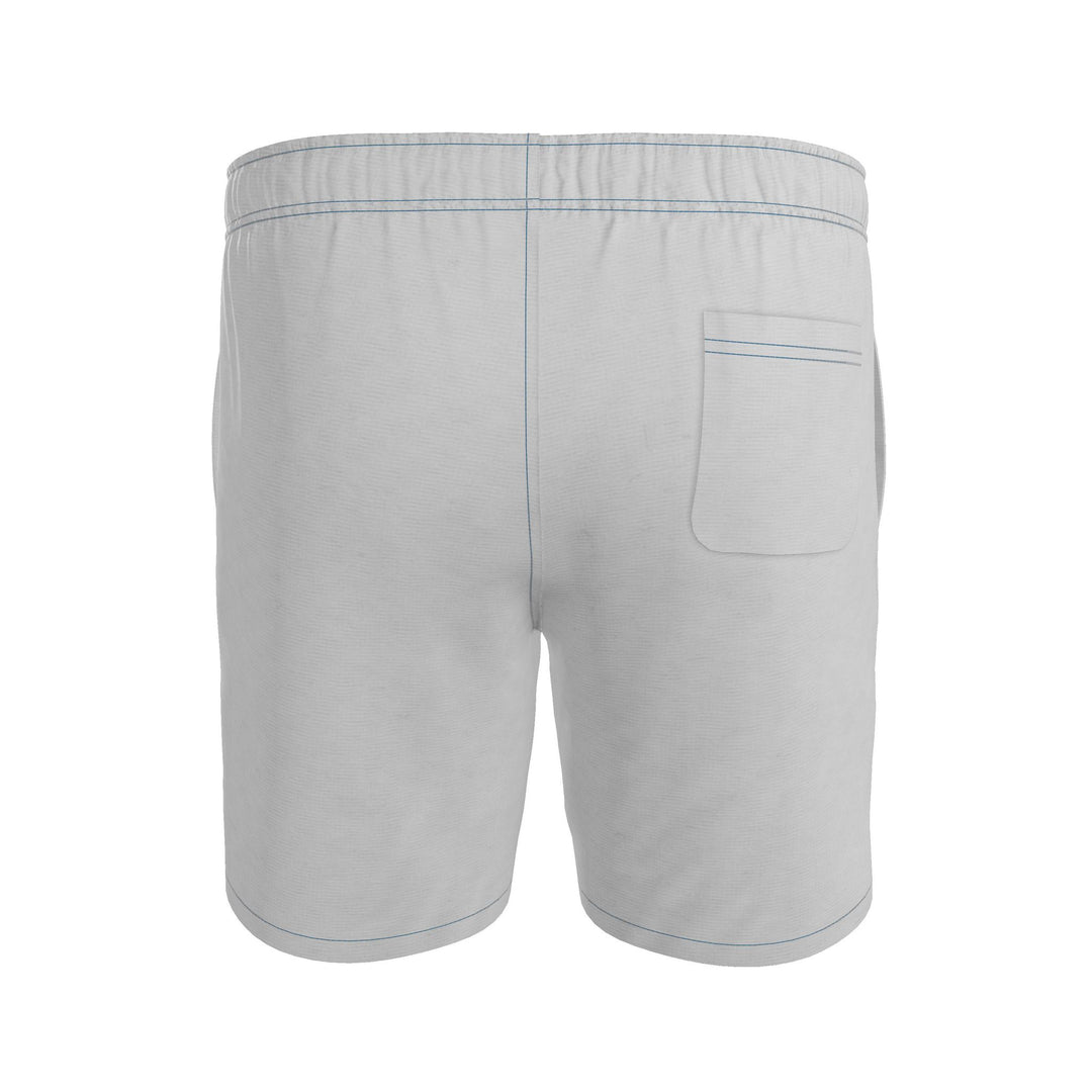 S.D.L.V.  Sacred Heart Swimming Shorts