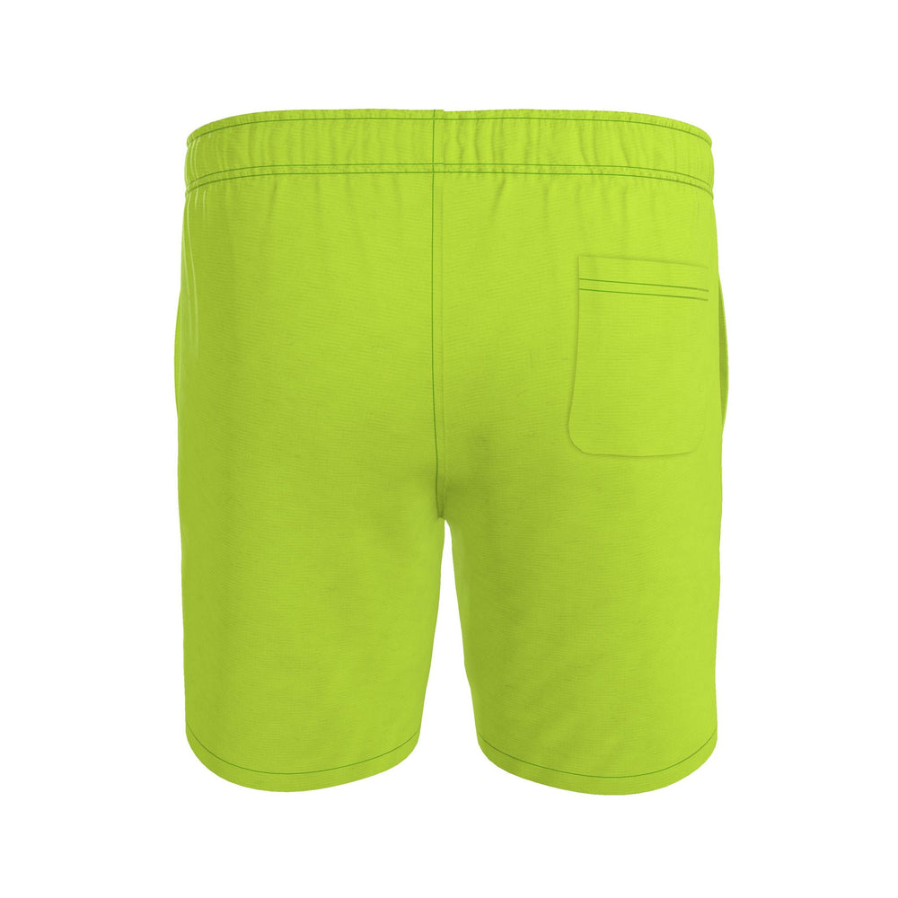 S.D.L.V.  Sacred Heart Swimming Shorts