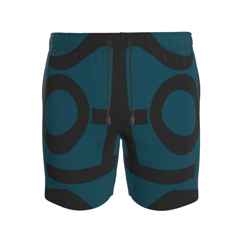 EoL  Swimming Shorts