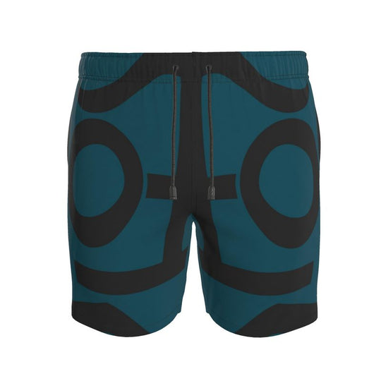 EoL  Swimming Shorts