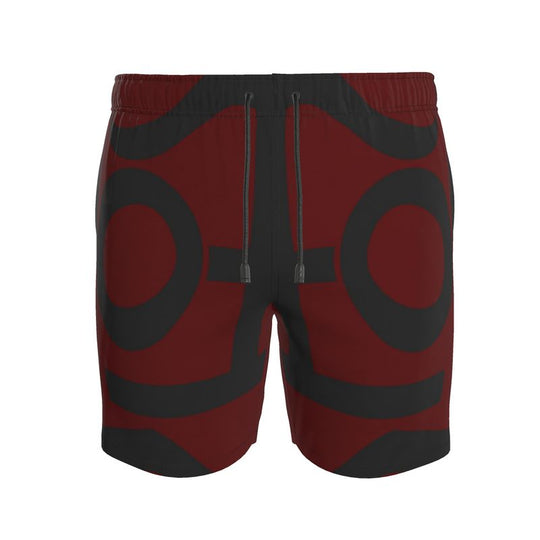 EoL  Swimming Shorts