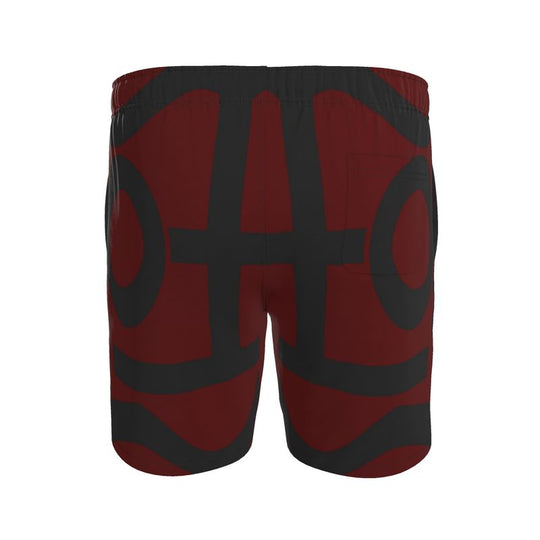 EoL  Swimming Shorts