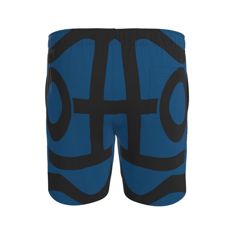 EoL  Swimming Shorts