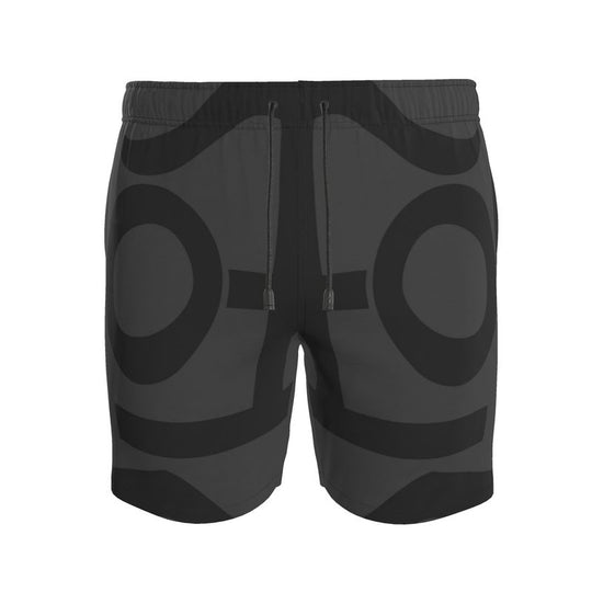 EoL  Swimming Shorts