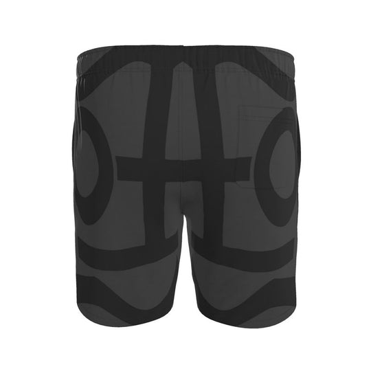 EoL  Swimming Shorts