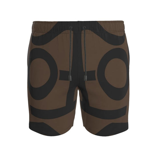 EoL  Swimming Shorts