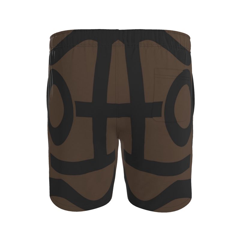 EoL  Swimming Shorts