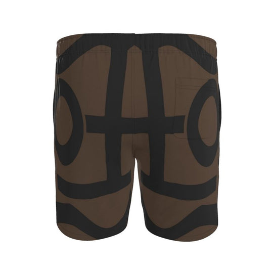 EoL  Swimming Shorts