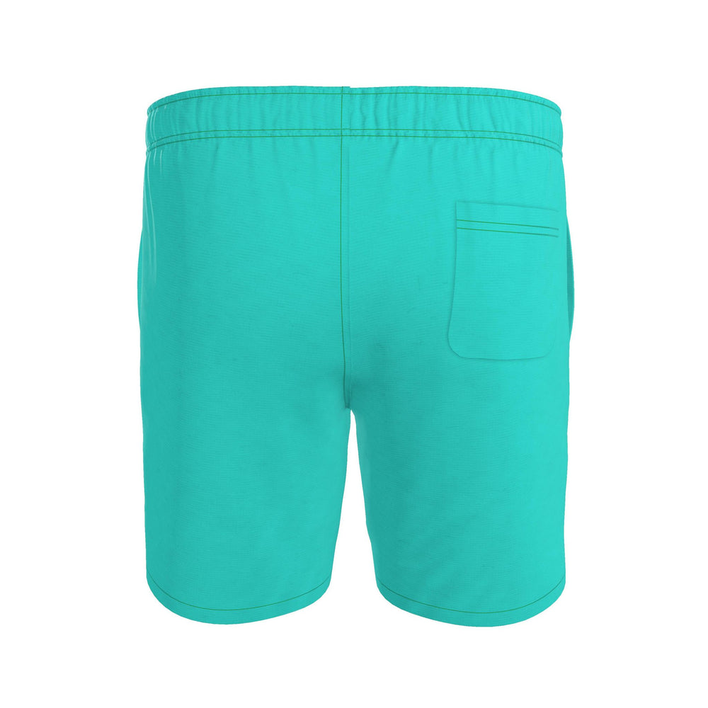 S.D.L.V. Sacred Heart Swimming Shorts