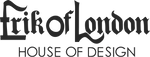 Erik Of London Limited