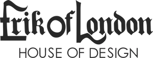 Erik Of London Limited