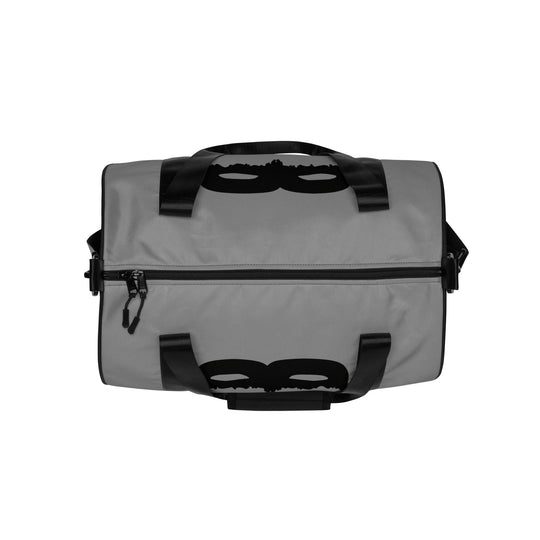 Holyghost Gym Bag - Erik Of London Limited