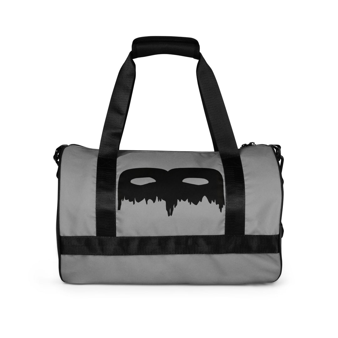 Holyghost Gym Bag - Erik Of London Limited