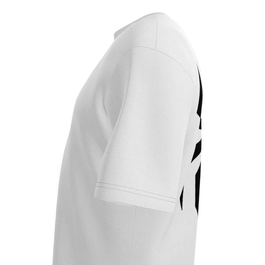 Spider Gang Oversized T-Shirt - Erik Of London Limited